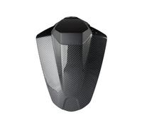 For Ducati For Monster 950 937 2021 2022 2023 2024 Motorcycle Rear Passenger Cowl Seat Back Cover Fairing DYDGUTUFB(Carbon)