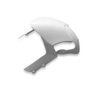 For Ducati For MONSTER Front Fender Motorcycle Mudguard | 696 795 796 1200 For S4R 1100 For 1100S For 848EVO Motorcycle Accessories Front Fender Splash Mud Dust Guard Fairings