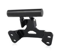 For Ducati For Multistrada V4 2021-2024 Motorcycle Navigation Bracket Mount Phone Plate Bracket Support WEFOLCC(5)