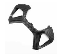 For Ducati For Panigale R S 899 1199 For Superleggera Motorcycle Upper Rear Center Tail Seat Fairing Middle Panel Cowl HLWXMDZ