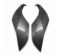 For Ducati For Panigale/S/R 1199 For Panigale 899 For Superleggera 1199 Rear Tail Side Upper Seat Cover Fairing Cowl Panel HLWXMDZ