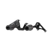 For Ducati For Panigale V2 V2S For Streetfighter 2025 Motorcycle Engine Frame Slider Anti Crash Pad Fairing Guard Protector Engine Guard