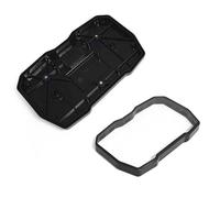 For DUCATI For PANIGALE V4SR 2018 2023, Fits Streetfighter V4/S/SP 2020, Made Of ABS,Replacement Speedometer Housing
