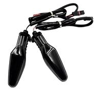 For Ducati For Scrambler 1100 400 800 For Classic For Cafe For Racer For Full For Throttle For Desert Sled Indicator Lamp Turn Signal Light