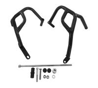 For Ducati For Scrambler 1100 800 Motorcycle Engine Guard Crash Bar | Engine Guard Crash Bar Frame Protection Stainless Steel Bumper