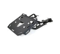 For Ducati For Scrambler For 800 Sixty 2 For Desert Sled Motorcycle Rear Luggage Rack Cargo Rack Support Shelf Holder MTVTFECEWG