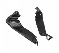 For Ducati For Super Sport 950 For 950S 2021-2024 Front Dash Air Cover Fairing