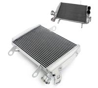for Ducati Hypermotard Hyperstrada 821 13 14 15 SP 939 16 17 18 Engine Radiator Cooling Water 54840981D