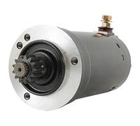 For Ducati MH900e For Standard 2001 2002 ND128000-6050 128000-6051 Electrical Starter Starter Solenoid