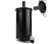 For Ducati Monster 659 797 821 Hypermotard Supersport 939 950 Multistrada 1200 1260 Diavel Xdiavel Scrambler 1100 Starter Motor