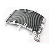 For Ducati Monster 821/1200 2015 2016 2017 2018 2019 2020 2021 Supersport 950 S 2022 2023 2024 Engine Cooling Radiator Cooler 54841032A