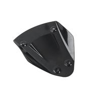 For Ducati Multistrada V2 V2S 2025 motorcycle accessories windshield and windshield panel MNGNCBXWK