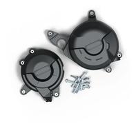 For Ducati Multistrada V4 V4S 2024 GRAND TOUR RALLY PIKES PEAK 2022 2023 Motorcycle Engine Cover Protective