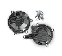 For DUCATI PANIGALE V2 2020 2022 959 Engine Covers Protectors Motorcycles Cover Protection Case