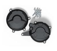 For DUCATI PANIGALE V2 2020 2022 959 Engine Covers Protectors Motorcycles Cover Protection Case