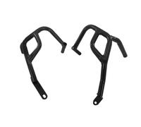 For Ducati Scrambler 1100 800 Motorcycles: Engine Guard, Bumper, Frame, Fairing Protection Kit，Motorcycle Critical Component Protector
