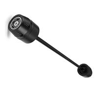 For Ducati Scrambler 400 800 2014 2015 2016 2017 2018 2019 2020 2021 1100 Sport Special 2018-2019 Rear Wheel Fork Axle Sliders Cap Crash Protector