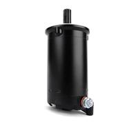 For Ducati Scrambler 800 Cafe Racer 2020 Icon 800 2019-2021 1100 Pro 2021 Motorcycle Starter Motor 27040101A 27040106A 27040107A coil