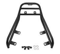 For Ducati Scrambler 800 Rear Holder