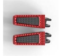 For Ducati Scrambler Classic Urban Enduro Cafe Racer Supersport 950/S 939/S Motorcycle Adjustable Front Or Rear Footrests Pedal