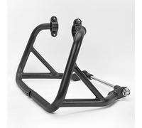For Ducati Scrambler Icon Dark 2019-2022 Scrambler Full Throttle 2014-2022 Motorcycle Steel Crash Bars Engine Guards Bumper Frame Protector Guard Slider
