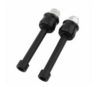 For Ducati Streetfighter V4 V4S V2 USA THA SP S U A 2020 2021 2022 Motorcycle Accessories Handlebar Spacers Raise Riser Adapter