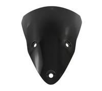 For DUCATI Supersport 939/950 S 2017-2022 Motorcycle Windshield