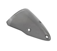 For DUCATI Supersport 939/950 S 2017-2022 Motorcycle Windshield