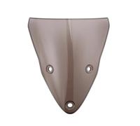 For DUCATI Supersport 939/950 S 2017-2022 Motorcycle Windshield