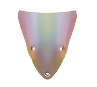 For DUCATI Supersport 939/950 S 2017-2022 Motorcycle Windshield
