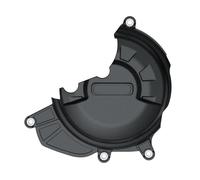 For Ducati SuperSport 939 S 2016 2017 2018 2019 2020 MONSTER 821 2018-2021 Secondary Enginecover Set Protection Motorcycles Engine Cover