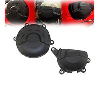 For DUCATI V4 V4S PANIGALE 2018 2019 2020 2021 2022 Motorcycles Engine Cover Protection Case Covers Protectors