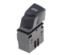 For Ducato II FL 2002 2003 2004 2005 2006 Power Window Lifter Master Control Passenger Switch 735315619 6554T3 654.T3 Button Brake Switch(Right)