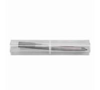 For Duet 5 Stylus, Smart Pen for Chromebook Tablet, 4096 Pressure Sensitive with Aluminium Alloy Body, Palm Rejection Stylus Pen for IdeaPad Duet 5 and ThinkPad, Compatible with Mu