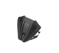 For Duke 390 2018- 2023 2024 2025 Windshield Windscreen Front Fly Screen Deflector Fairing Motorcycle Accessories(A)