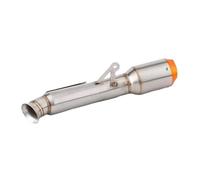 For Duke 790 890 Motorcycle Exhaust System Escape Muffler