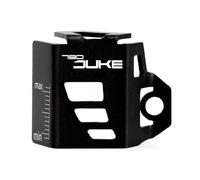For Duke 790 890 R 790DUKE 890DUKE 2022 Accessories Rear Fluid Reservoir Guard Cover Protector(Design D)