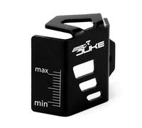 For Duke 790 890 R 790DUKE 890DUKE 2022 Accessories Rear Fluid Reservoir Guard Cover Protector(Design F)