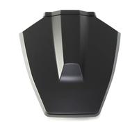 For DUKE990 DUKE 990 2024 Motorcycle Accessories Rear Passenger Single Seat Cover Fairing(Carbon Fiber pattern)