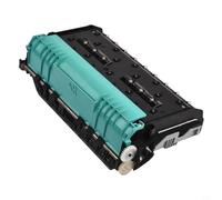 for duplex Assembly CN598-67004 Waste Collector for HP X551 | Compatible with for hp PageWide X576, X586 models, for durable ABS plastic construction for long-term use