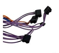 for duplex Printing Fuser Kit for HP M252dw M274n Printer for(220V) | for durable metal heating roller, ABS housing, design, long-lasting performance, stable temperature