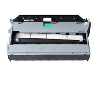 For DUPLEX Printing Module CN598 67004 CN459 60375 for HP Pro For X451 X452 X476 X551 X556 X576 X586 352dw 377dw 452dw