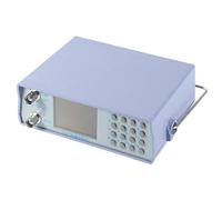 For Duplexer V Dual Band Spectrum Analyzer With Source Vhf Dual Band Spectrum Analyzer Portable