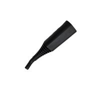 For Dupray Steam Cleaner Nozzle Brush Set with Brass and Nylon Brushes for Cleaning Grout Tile Oven Car Kitchen