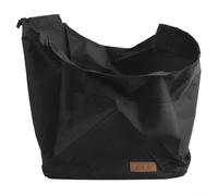 for durable 600D Oxford Net Tote for Camping for durable 600D | Reinforced stitching, for durable construction, holds heavy gear, ideal for camping trips, outdoor use