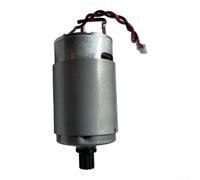 for durable ABS Alloy Motor for Eufy 11S 15C 30C 35C Robot | High-speed rotation, consistent cleaning, handles hardwood and carpet, boosts performance