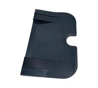 for durable ABS Climbing for ramp for Roborock G10S Robot for | for heavy-duty ABS plastic, anti-slip for surface texture, ensures stable climbing, prevents robot slippage