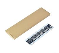 for durable ABS for battery Board for Xiaomi E-Scooter 4 for lite(B) | Optimizes charging cycles, enhances performance, 24V compatible system, stable power output