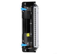 for durable ABS Metal Fuser 41X1115 for Lexmark B2865 for durable(110V) | Strict quality tested, fits MS821/MS822, 110V voltage, easy install, OEM compatible replacement