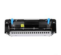 for durable ABS Metal Fuser 41X1115 for Lexmark B2865 for durable(220V) | Strict quality tested, fits MS821/MS822, 110V voltage, easy install, OEM compatible replacement